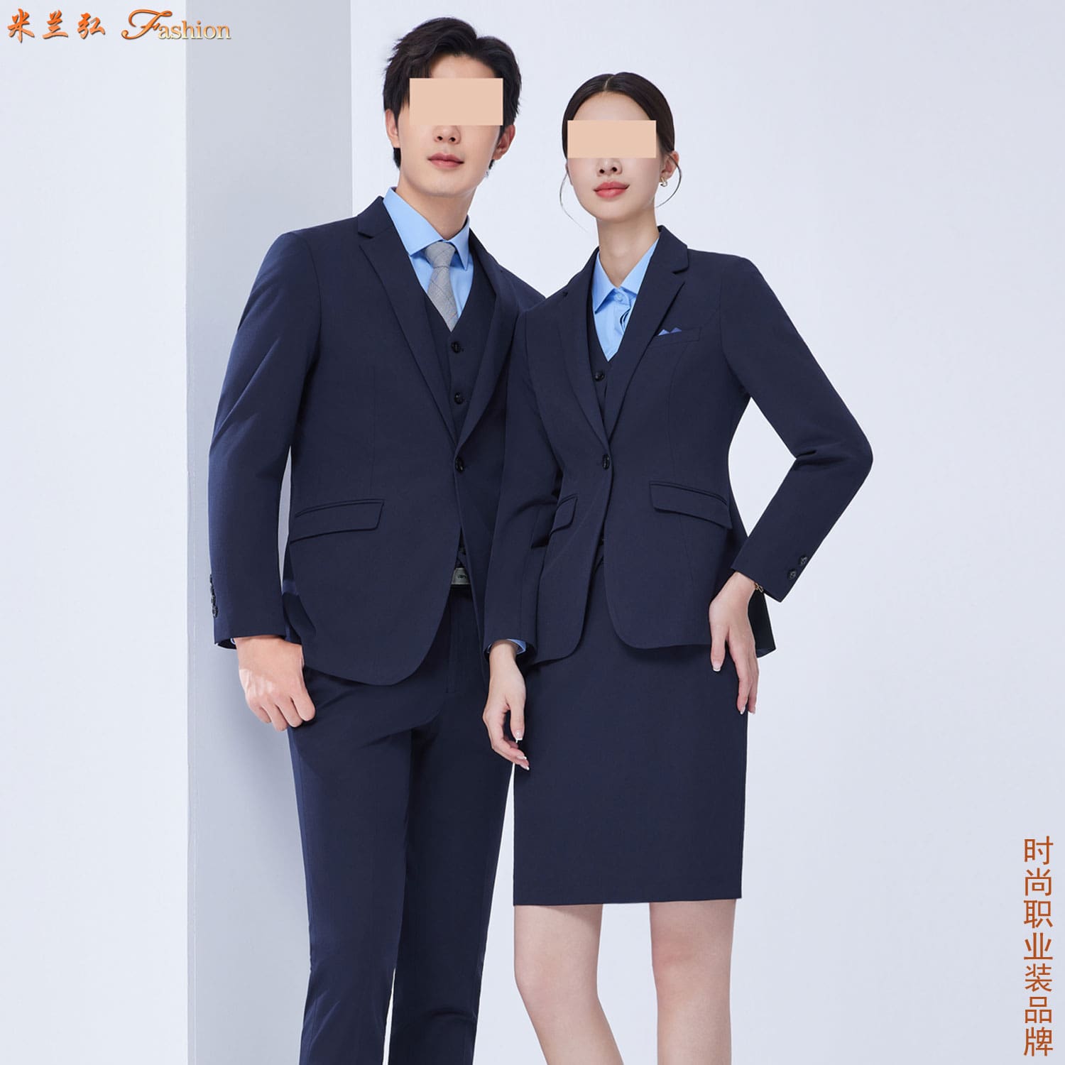 /static/upload/image/xifuSP5/Clothing pictures from Yiwu China9.jpg